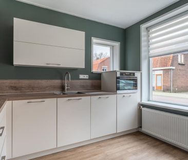 Huis te huur: Kortlandstraat 37 2922 XC Krimpen aan den IJssel - Foto 5