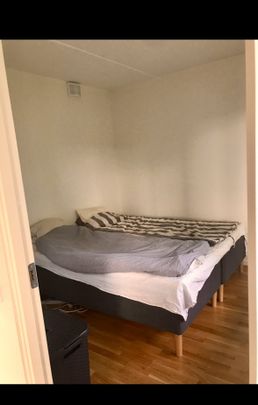 Knapebacken, Askim - Photo 1