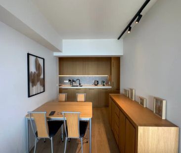 RESIDENTIE DE MAST - Photo 6