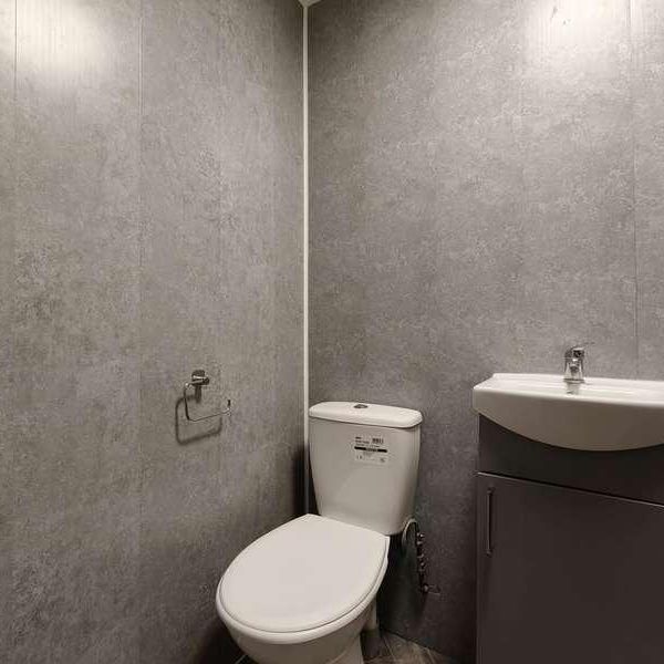 Chatsworth Avenue, Bispham, FY2 - Photo 1