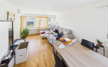 Wohnung in Reinach BL - Photo 4
