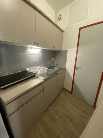 MAISON MEUBLÉE T3 QUARTIER SAINT HONORE IDÉALE COLOCATION - Photo 5