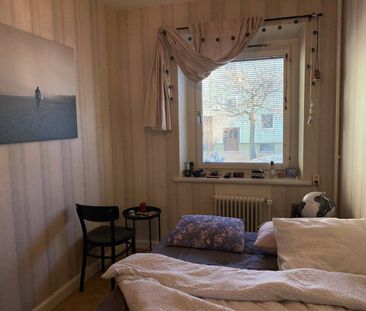 Hisingsgatan, Göteborg - Photo 3