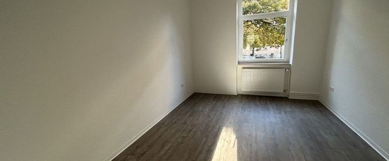 Mit dem Rad in die Nordstadt! - Foto 1