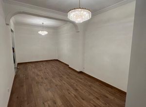 Διαμέρισμα για ενοικίαση - Τούμπα, - Φωτογραφία 2
