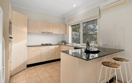 2 Wills St - Photo 4