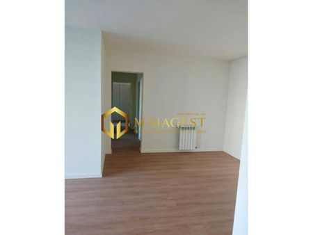 Apartamento T3 em Porto - Photo 5