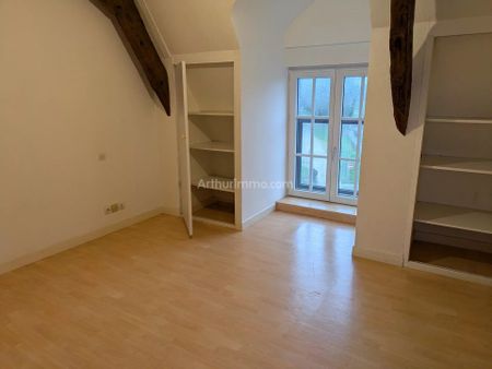 Location Appartement 4 pièces 89 m2 à Saint-Julien - Photo 5