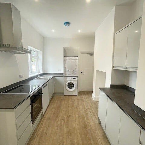 Greenheath Road, Hednesford, WS12, Cannock - Photo 1