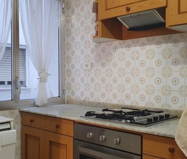 Piso de alquiler en Ensanche - Diputación - Photo 2