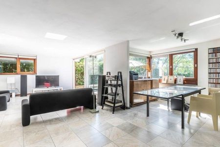 Den Ilp, Den Ilp - Photo 3