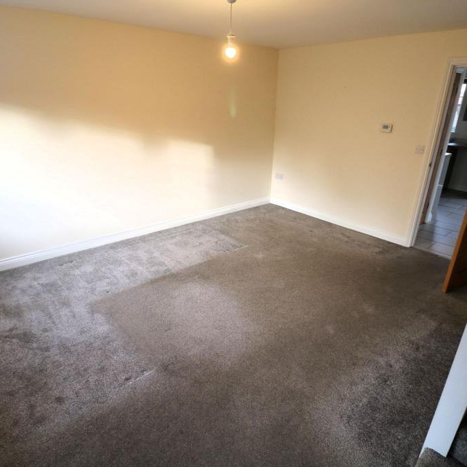 2 bedroom house to rent - Photo 1