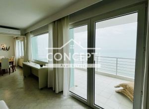 Διαμέρισμα για ενοικίαση - Θερμαϊκός, - Photo 5