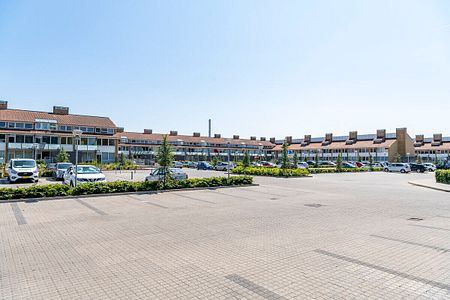 Beringsvænget, 118 st. tv. - Photo 4