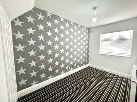 Elm Green Lane, Doncaster, Consiborough - Photo 3