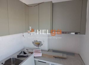 Studio/Γκαρσονιέρα για ενοικίαση - Πάτρα, - Φωτογραφία 1