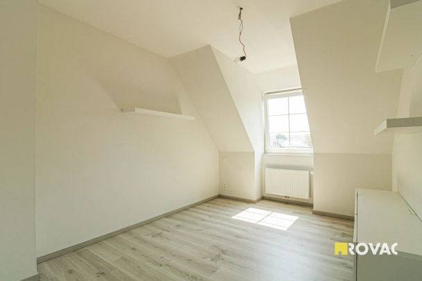 Energiezuinige woning! - Photo 1