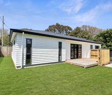 AWAPUNI - 3 BEDROOMS - Photo 5