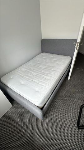 4 bedroom flat to rent - Photo 3