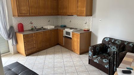 Διαμέρισμα για ενοικίαση Τρίπολη - Φωτογραφία 4