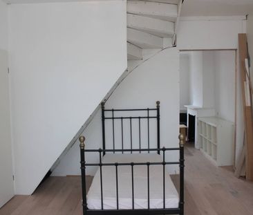 Van Merlenstraat 13 2e - Photo 3