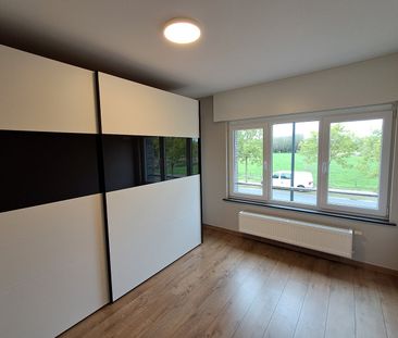 Ruime mooie woning te Maldegem! - Photo 2