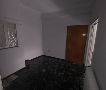 Διαμέρισμα για ενοικίαση Πλατεία Ελευθερίας (Κορυδαλλός) - Photo 4