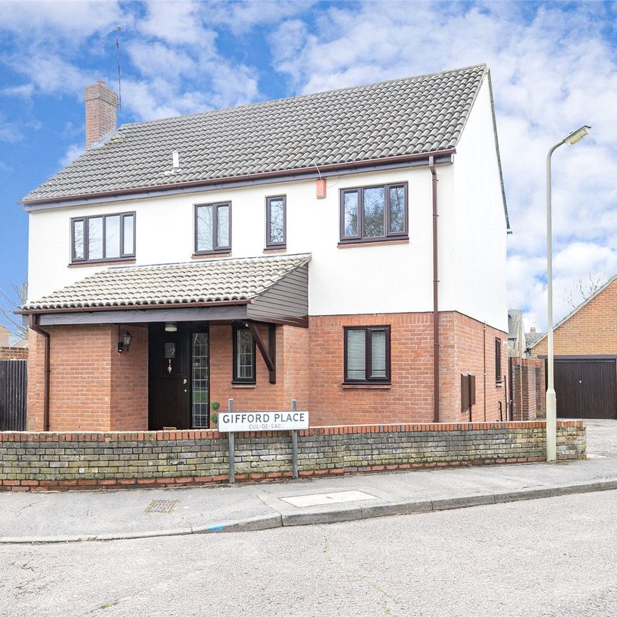 4 bedroom house to rent - Photo 1