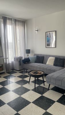 AVIGNON proche centre ville T2 Meublé - Photo 1