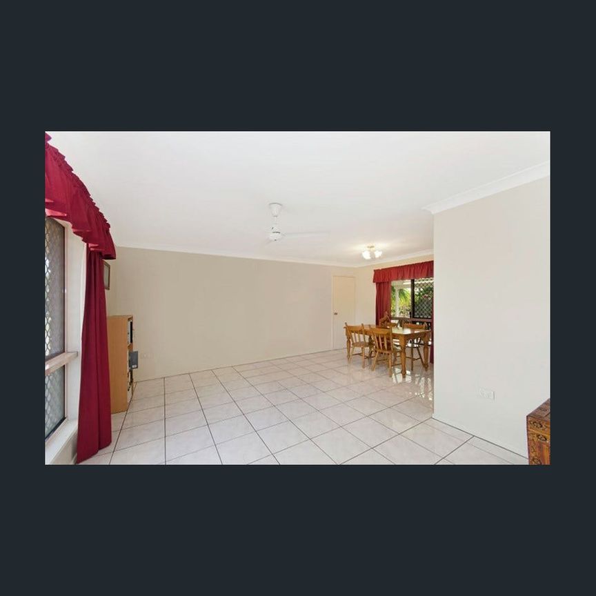 Affordable Convenient Living - Freshly painted internally - Photo 1