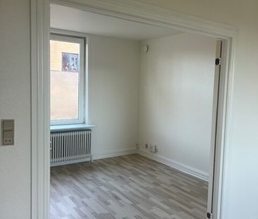 Allegade 49A ST 7800 Skive - Photo 5