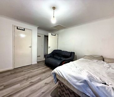 Teville Road, Worthing - Photo 1