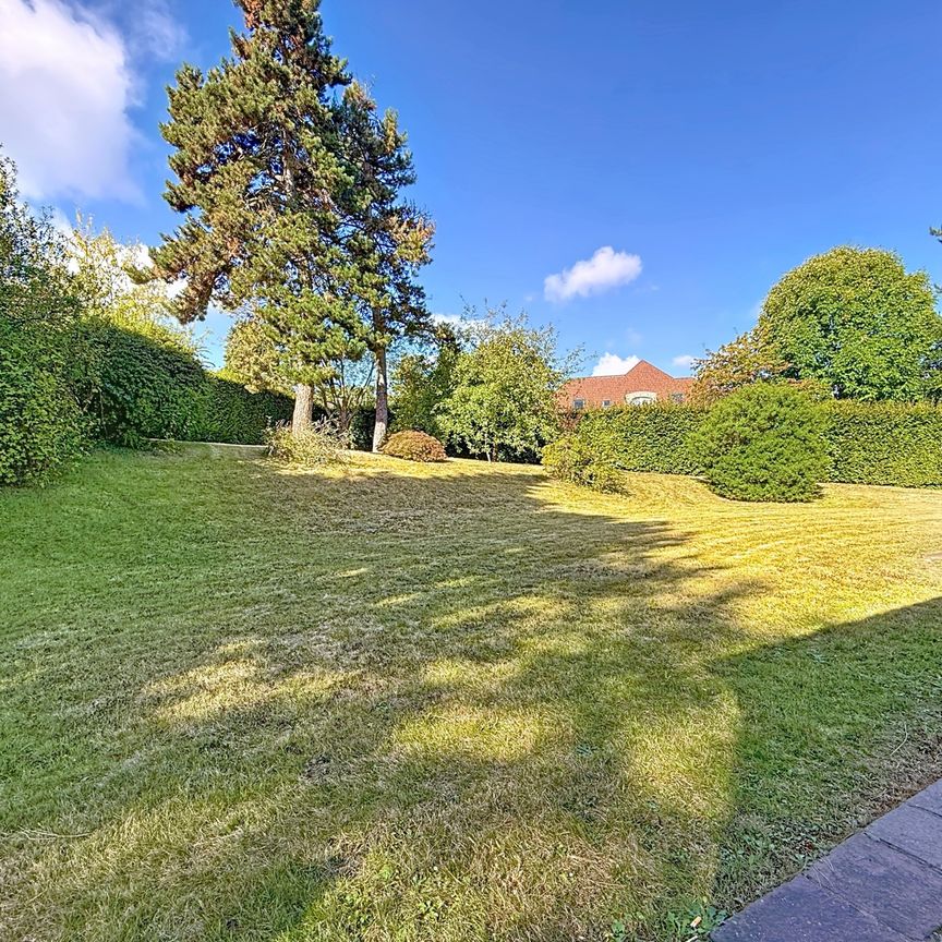 Huis in Tervuren - Photo 1