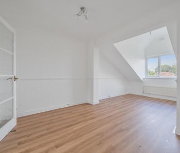 2 bedroom maisonette to rent - Photo 6