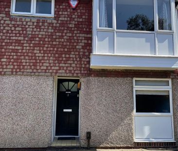 1 bedroom house to rent - Photo 6