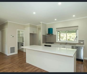 Pristine property in a fabulous location - Photo 4