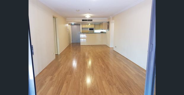 148 Elizabeth Street, Sydney, NSW 2000 - Photo 1