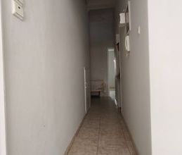 Διαμέρισμα για ενοικίαση - Νίκαια, - Photo 6