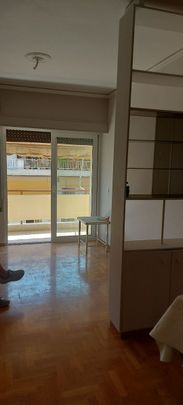 Διαμέρισμα για ενοικίαση - Καλλιθέα, - Photo 1