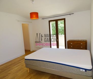 Maison 4 pièces 106.48 m² CAVAILLON - Photo 2