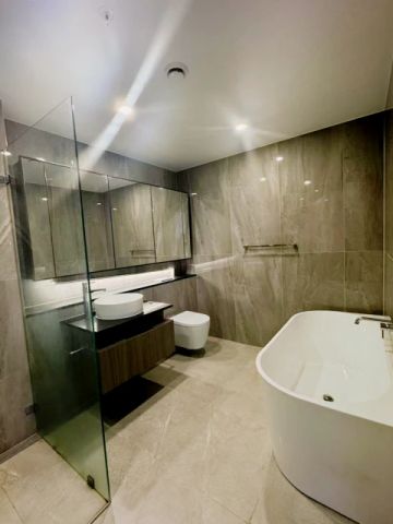 256b Coward St, Sydney - Photo 5