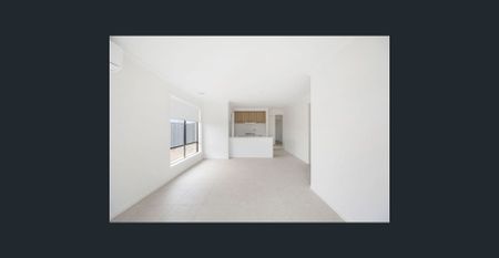 Superb Lucas location with large enclosed yard! - Photo 2