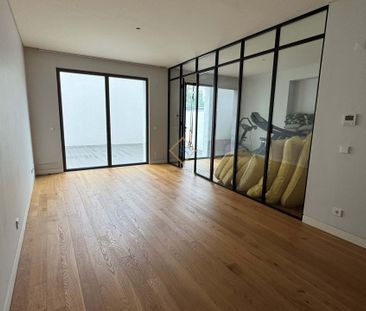 Apartamento T1 em Lisboa - Photo 5