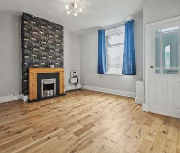 Merton Road, Prestwich, M25 - Photo 6