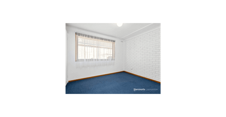 Neat, spacious, and convenient - Photo 2