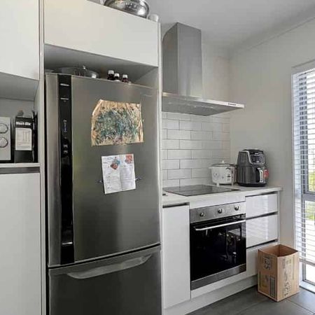 4 Bedroom Family Home in Flagstaff - Photo 4