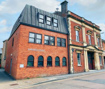 Akeman Street, Tring - Photo 3