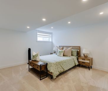 For Lease - 844 Beckton Heights, Stittsville - Munster - Richmond, ... - Photo 1