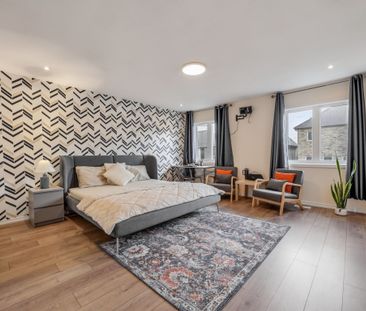 For Lease - 51 Cheevers Road, Brantford, Ontario - Photo 2