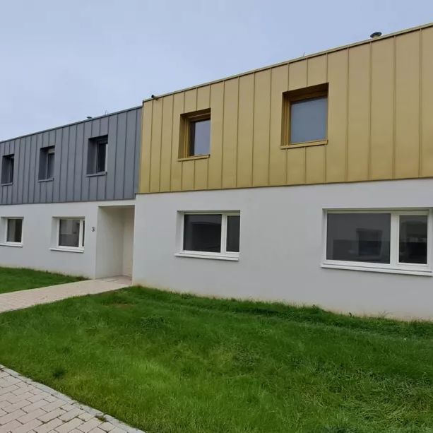 Location maison T4 92.10m² à Reims (51100) - Photo 2